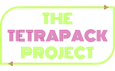The Tetra Pack Project